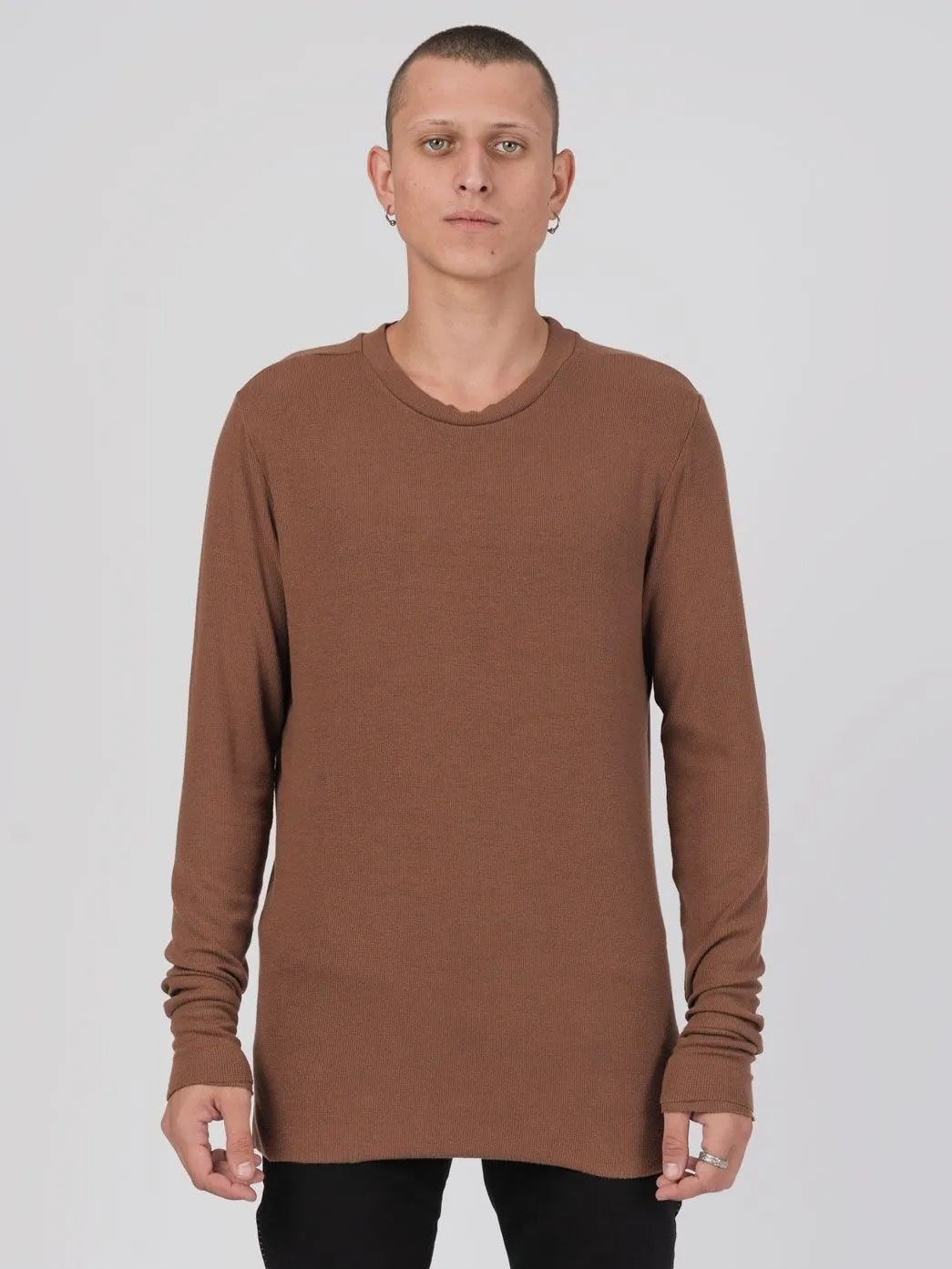 MAGLIONE