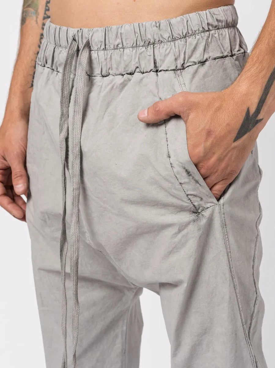 PANTALONI