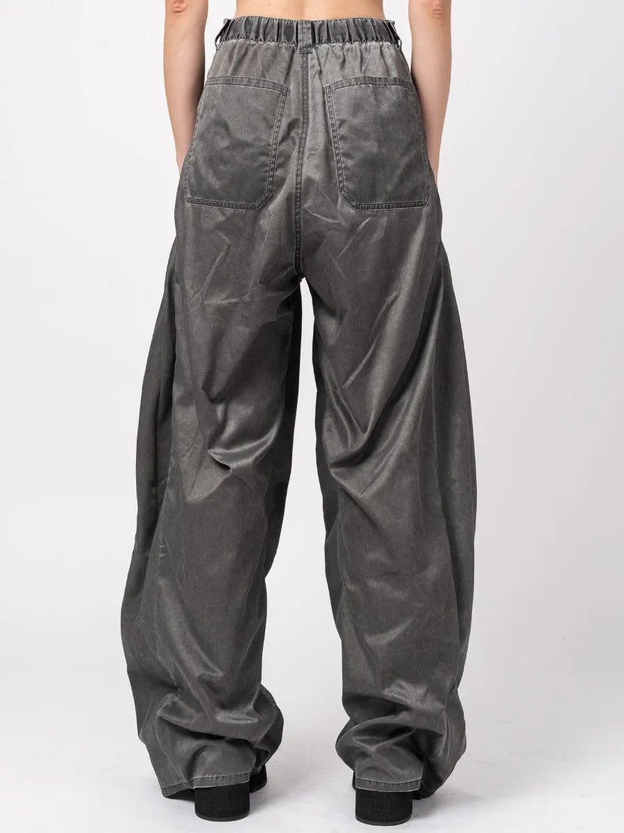 POP-UP PANTS