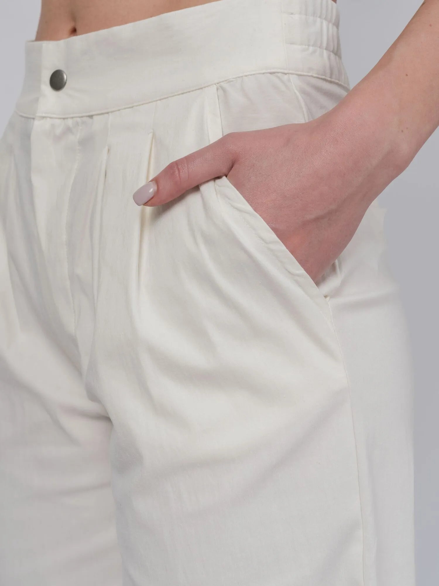 PANTALONI