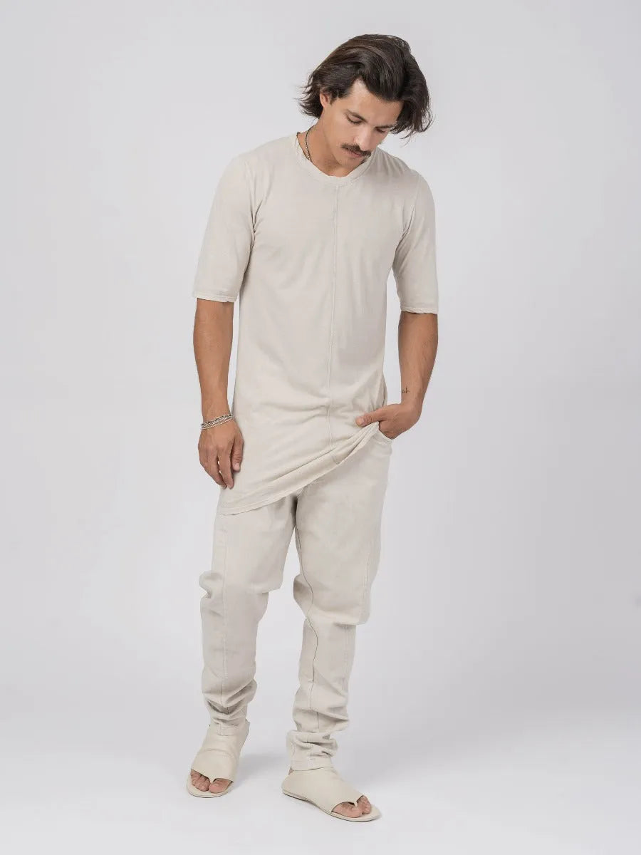 PANTALONI