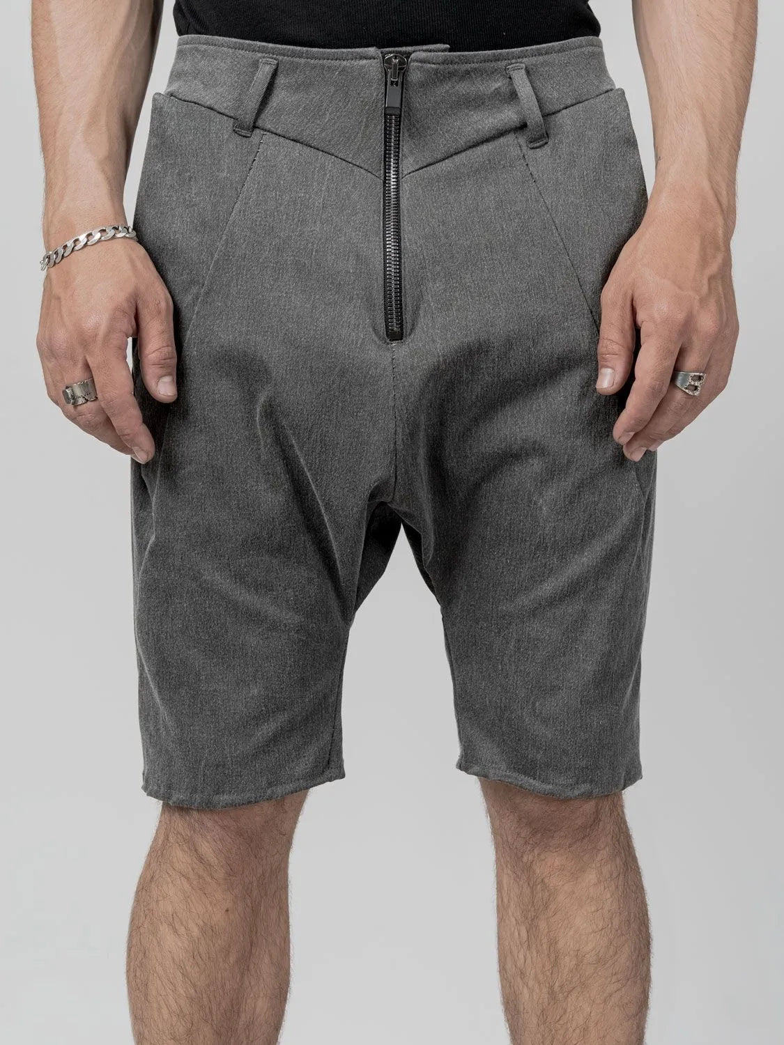 PANTALONI