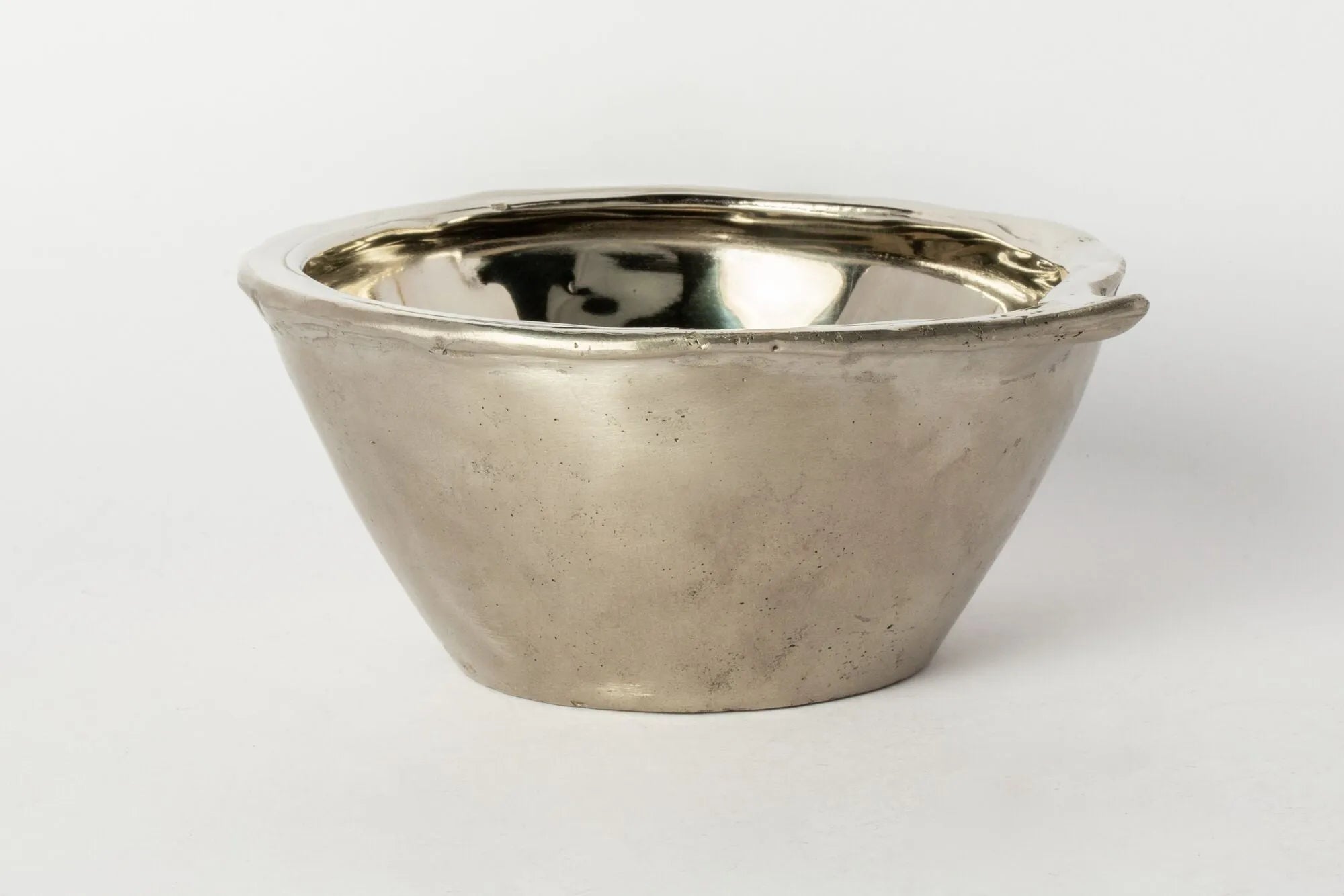 SMALL BOWL