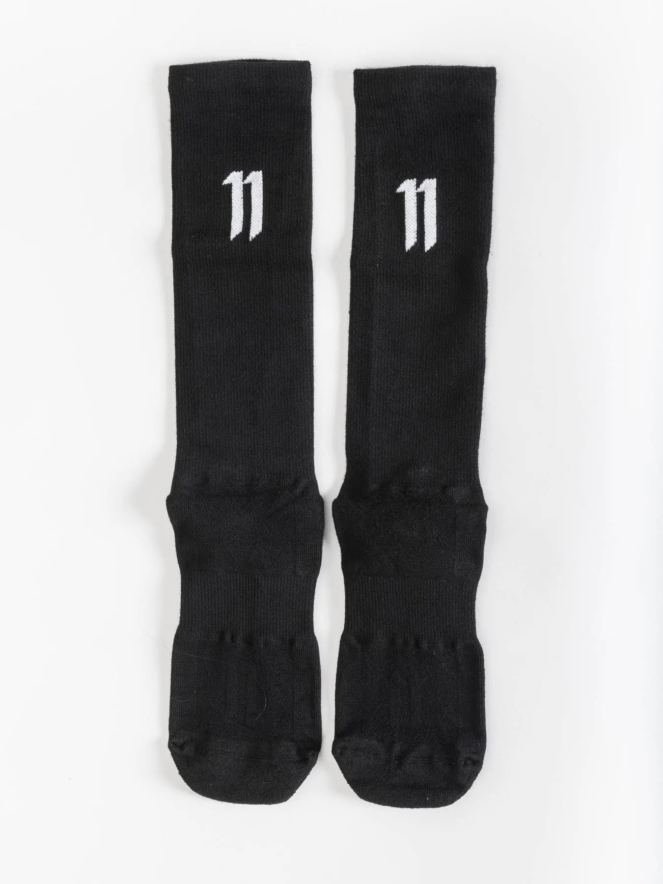 11 by BBS SOCK3 Socks